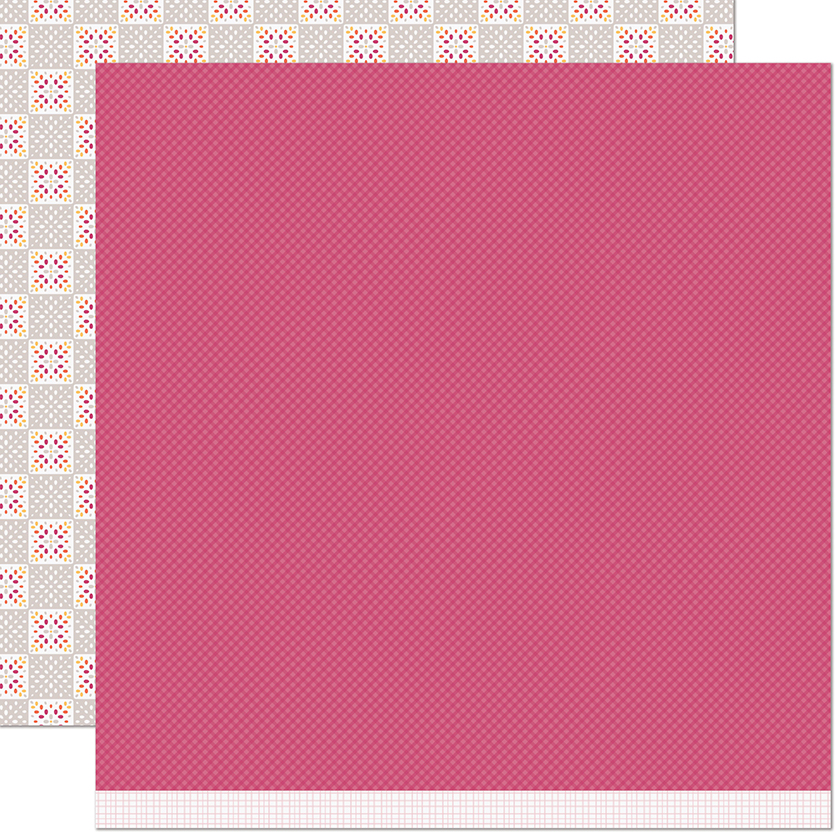 Cold Snap Remix - Sweater Weather Remix Cold Snap Remix - Sweater Weather Remix