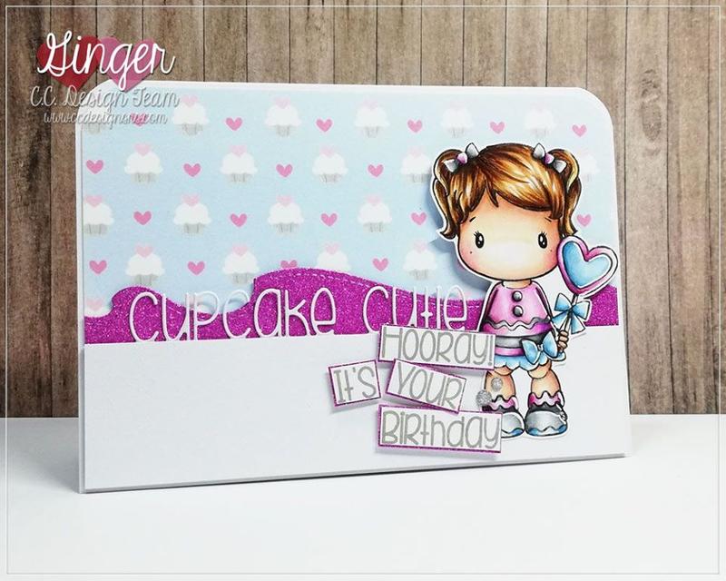 Christmas Swiss Pixie Christmas Swiss Pixie