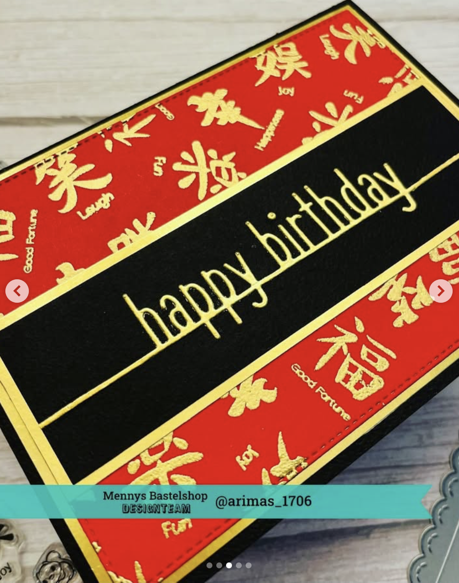 Kiyomi und mehr Kiyomi und mehr