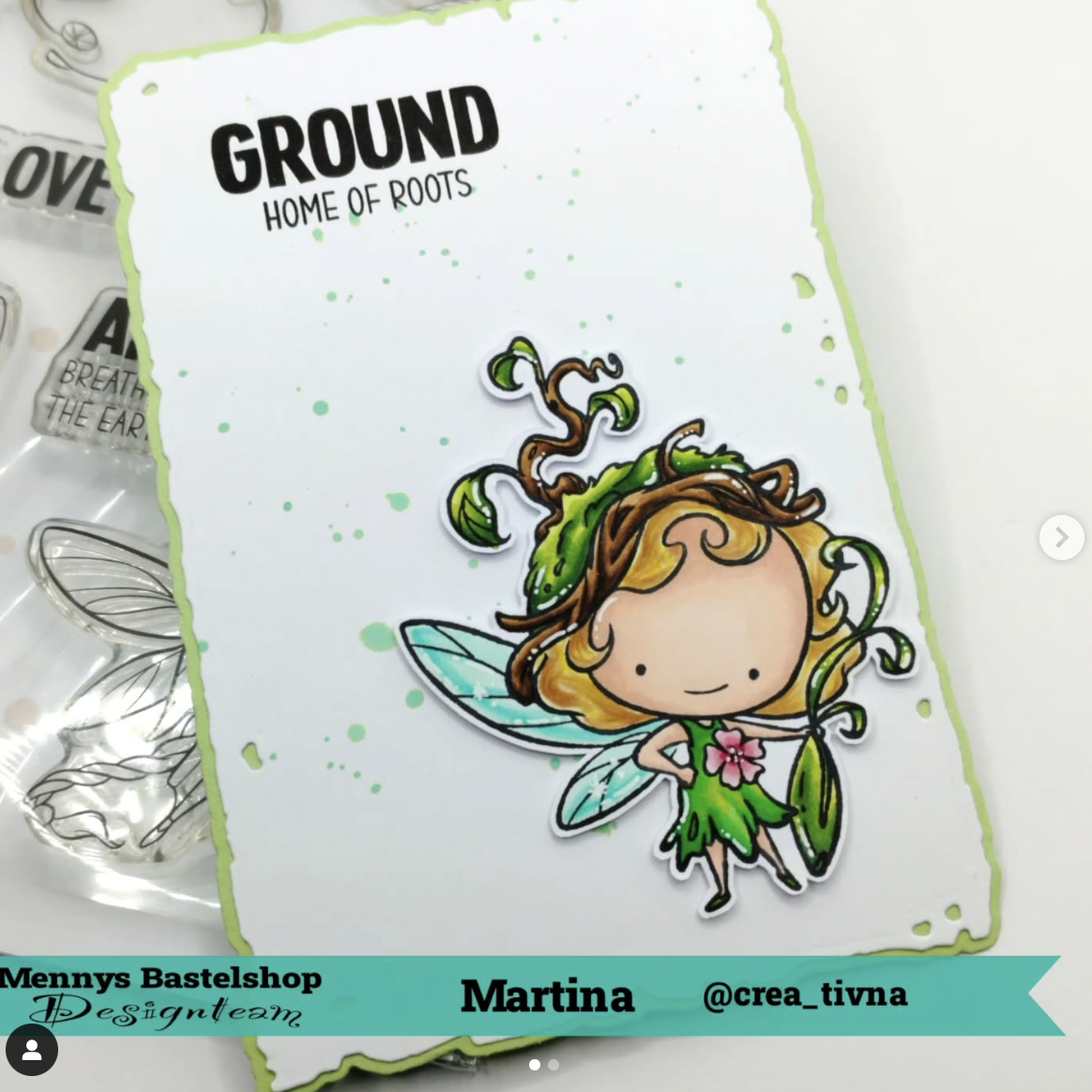 Elements Fairies Elements Fairies