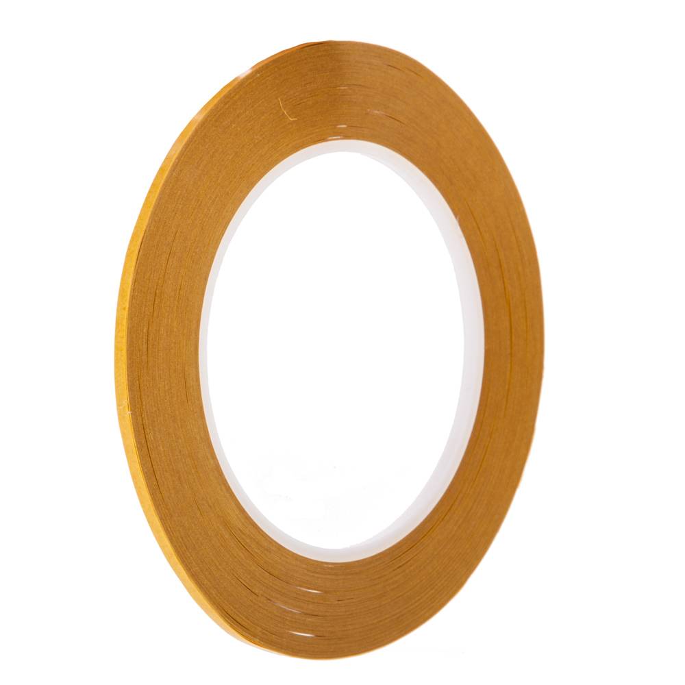 Aurelie Extra Strong Tacky Tape - 3mm