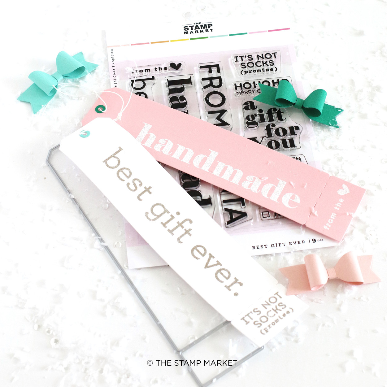 Best Gift Ever Best Gift Ever