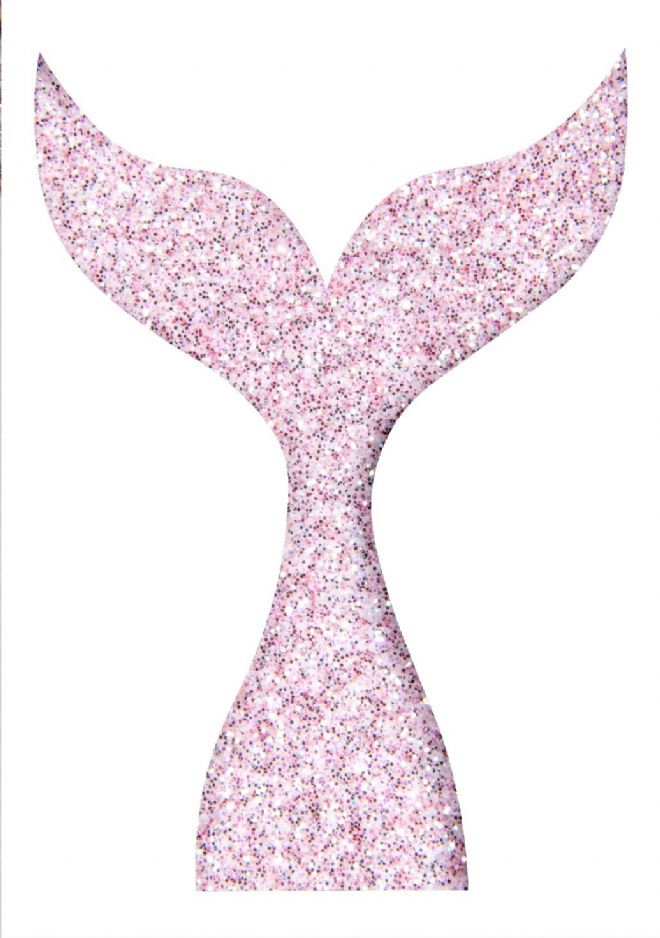 Shrimp - WOW Biodegradable - 10ml Shrimp - WOW Biodegradable - 10ml