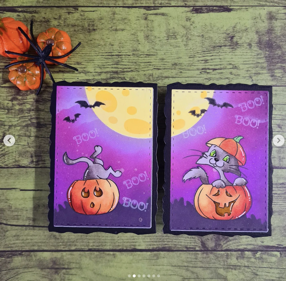 Kürbissuppe Kürbissuppe