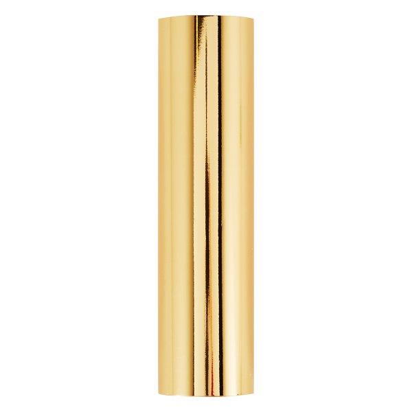 Polished Brass - Spellbinders Glimmer Foil