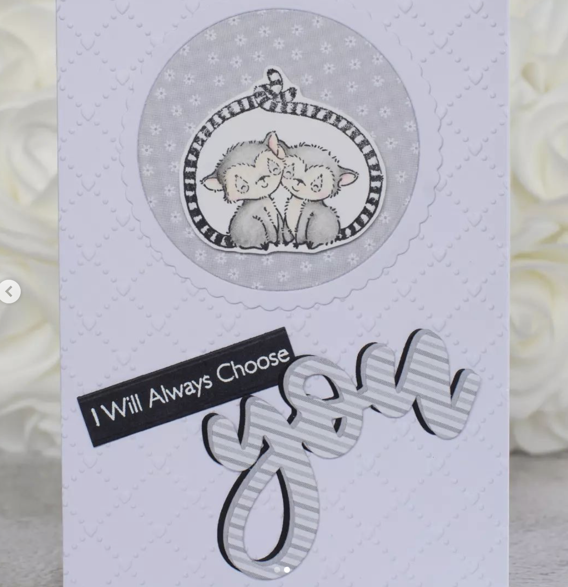 Flower Market - Petite Paper Pack Flower Market - Petite Paper Pack