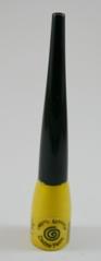 Sunflower - Cosmic Shimmer Dazzle Paint
