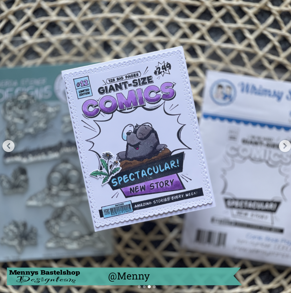 Little Things  Little Things