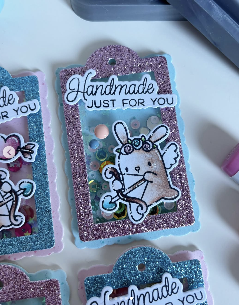 Love Cupids Love Cupids