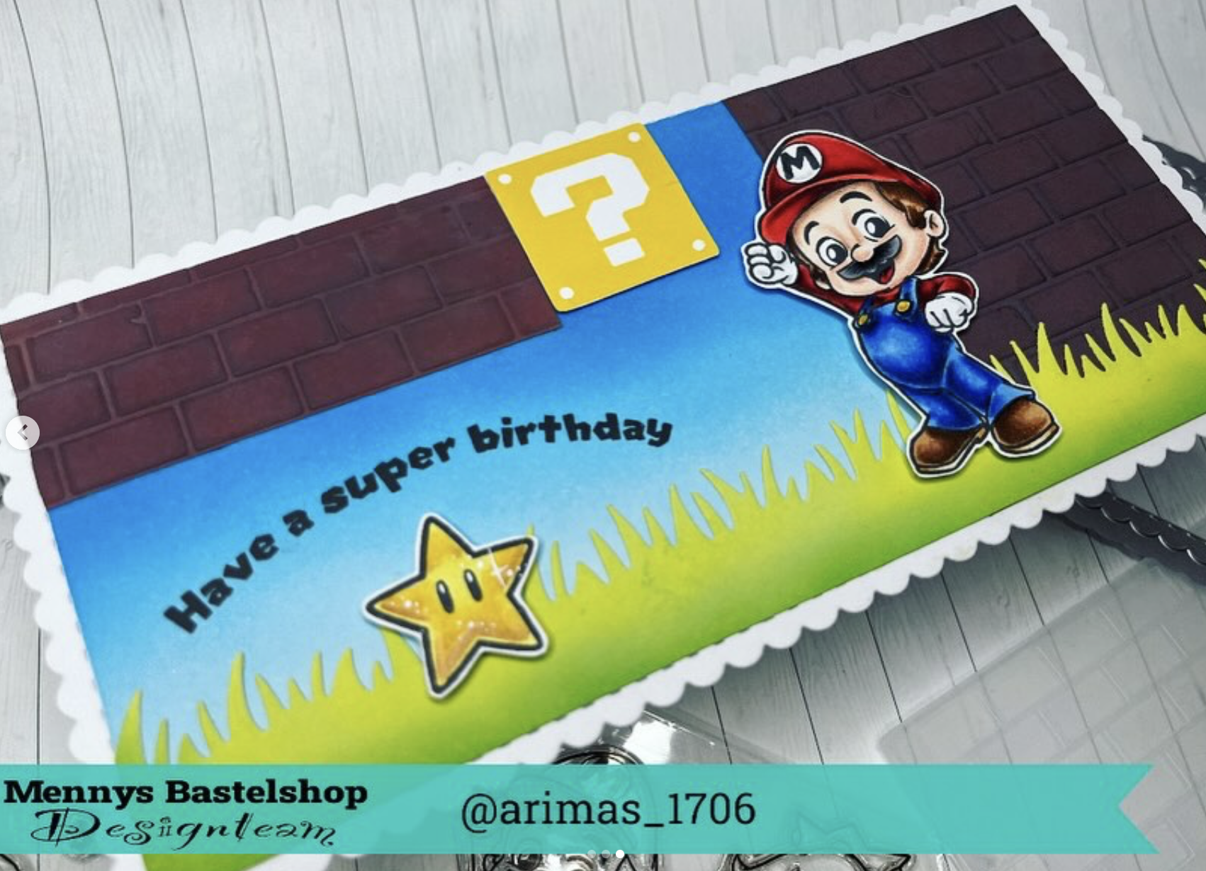 Game up und Game over Game up und Game over