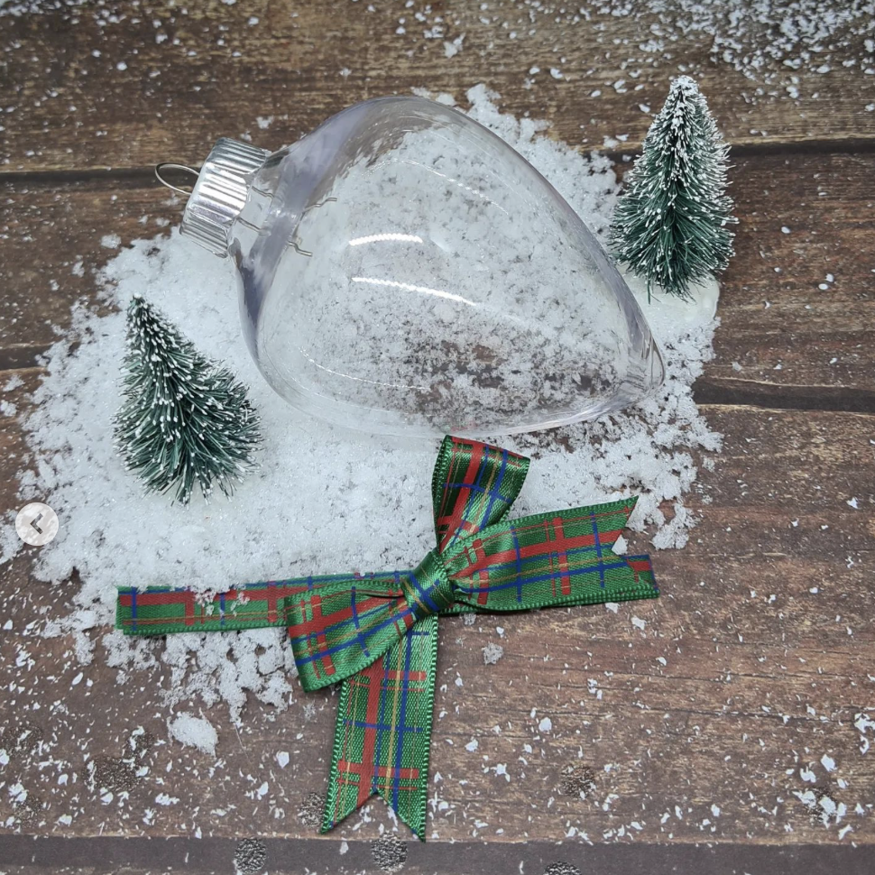 Weihnachtsbaum Schmuck Weihnachtsbaum Schmuck