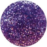 Lilac Whisper - Glitter Drops Lilac Whisper - Glitter Drops