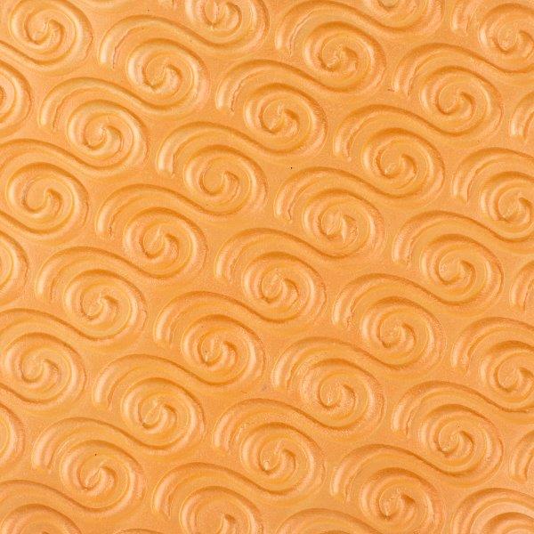 Blushed Peach - Opal Polish - Cosmic Shimmer Blushed Peach - Opal Polish - Cosmic Shimmer