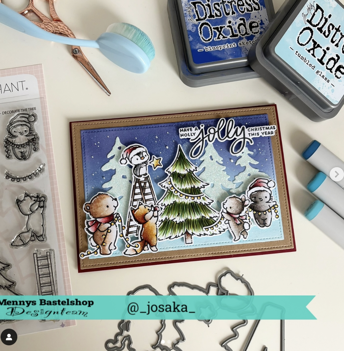 Decorate The Tree Decorate The Tree