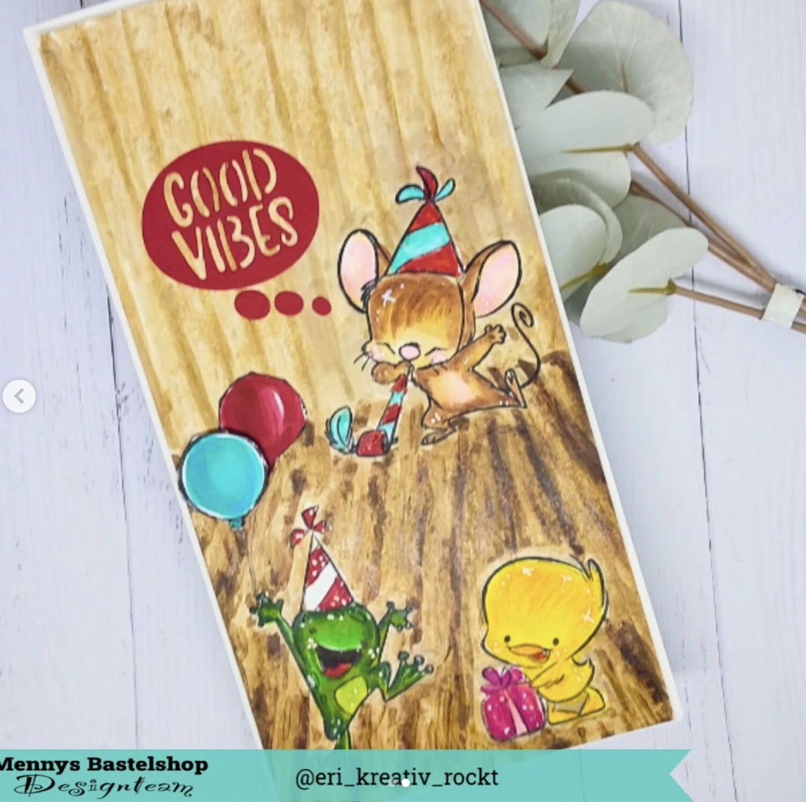 Party Time  Party Time