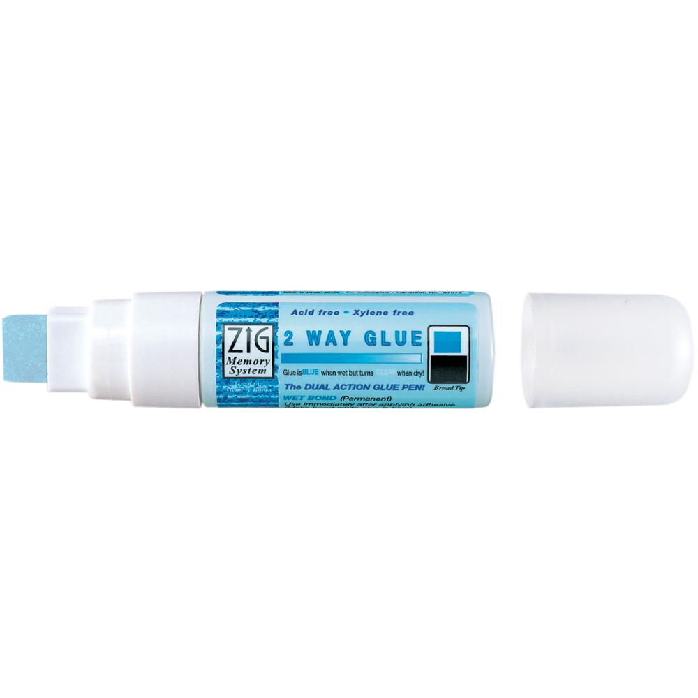 2 Way Glue - Jumbo