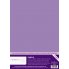 Purple Purple