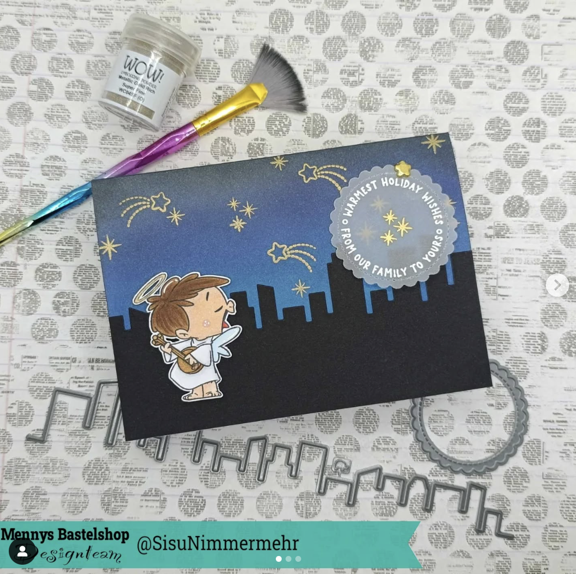 Slim Film City Slim Film City