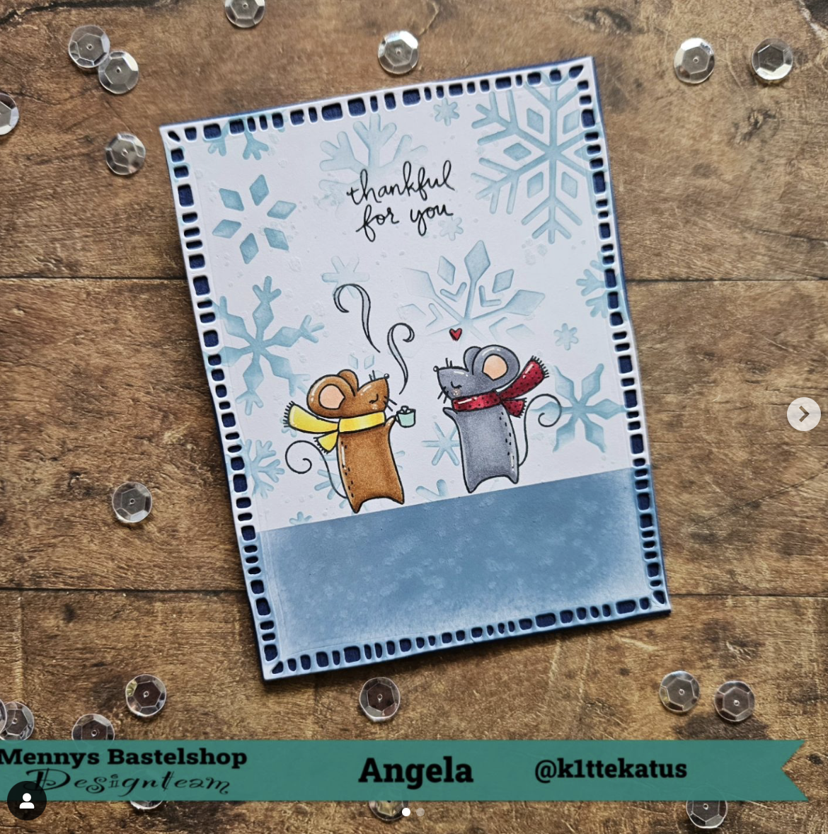 Happy Fall Happy Fall