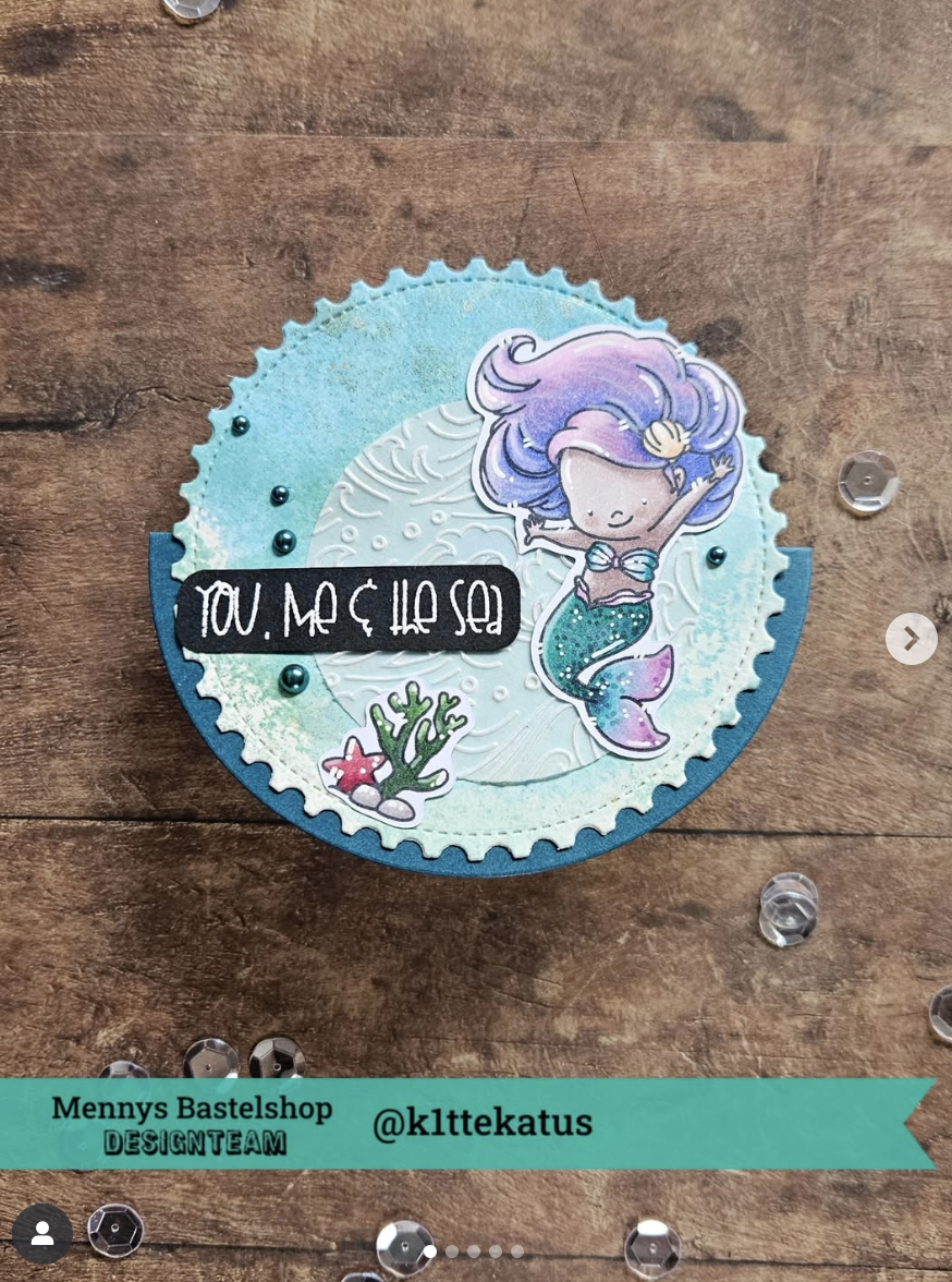 Beach Waves Beach Waves