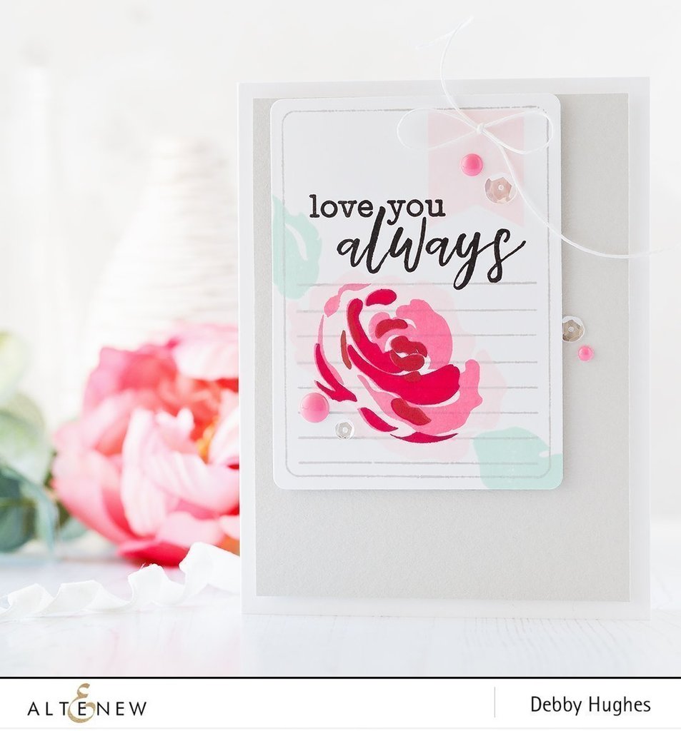 Story of Us Story of Us