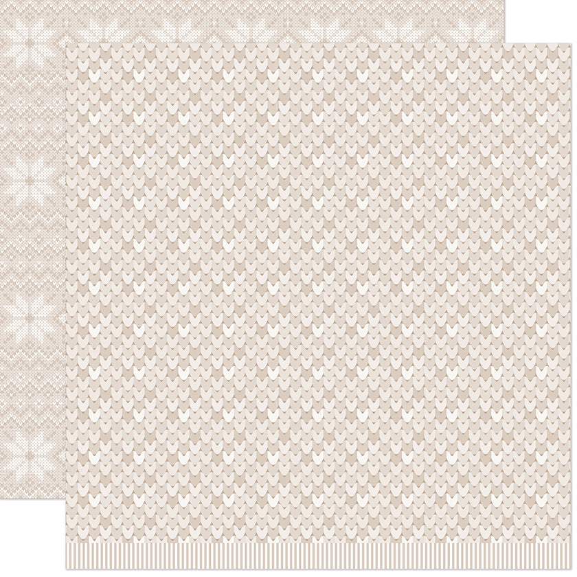 Baby Blanket Baby Blanket