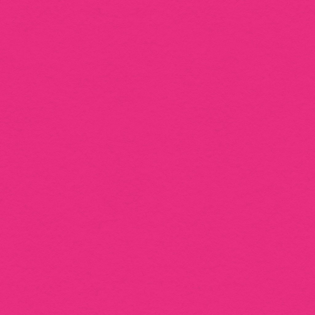 Valentine - Classic Cardstock - My Mind´s Eye