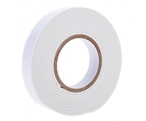 mennys 3D- Foam 2mm- Rolle