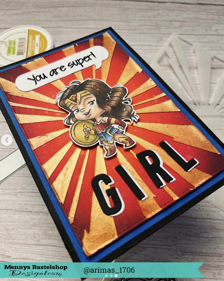 Coles ABC‘s Coles ABC‘s