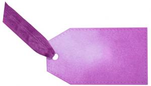 Decadent Grape - Colour Cloud Blending Ink  - Cosmic Shimmer