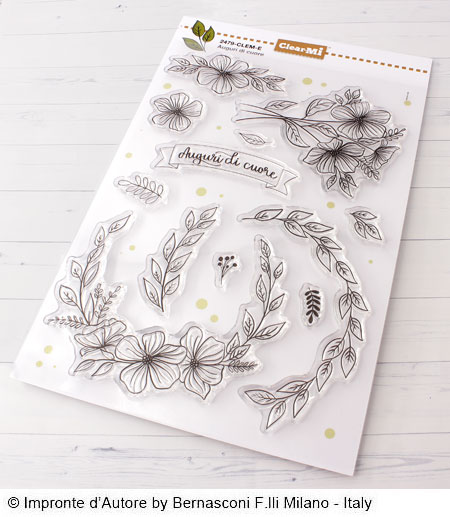 Auguri di cuore Auguri di cuore