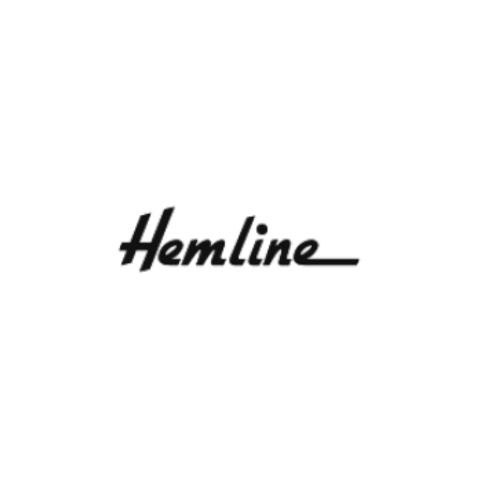 Hemline Hemline