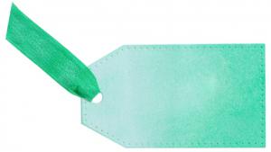 Fresh Grass - Colour Cloud Blending Ink  - Cosmic Shimmer