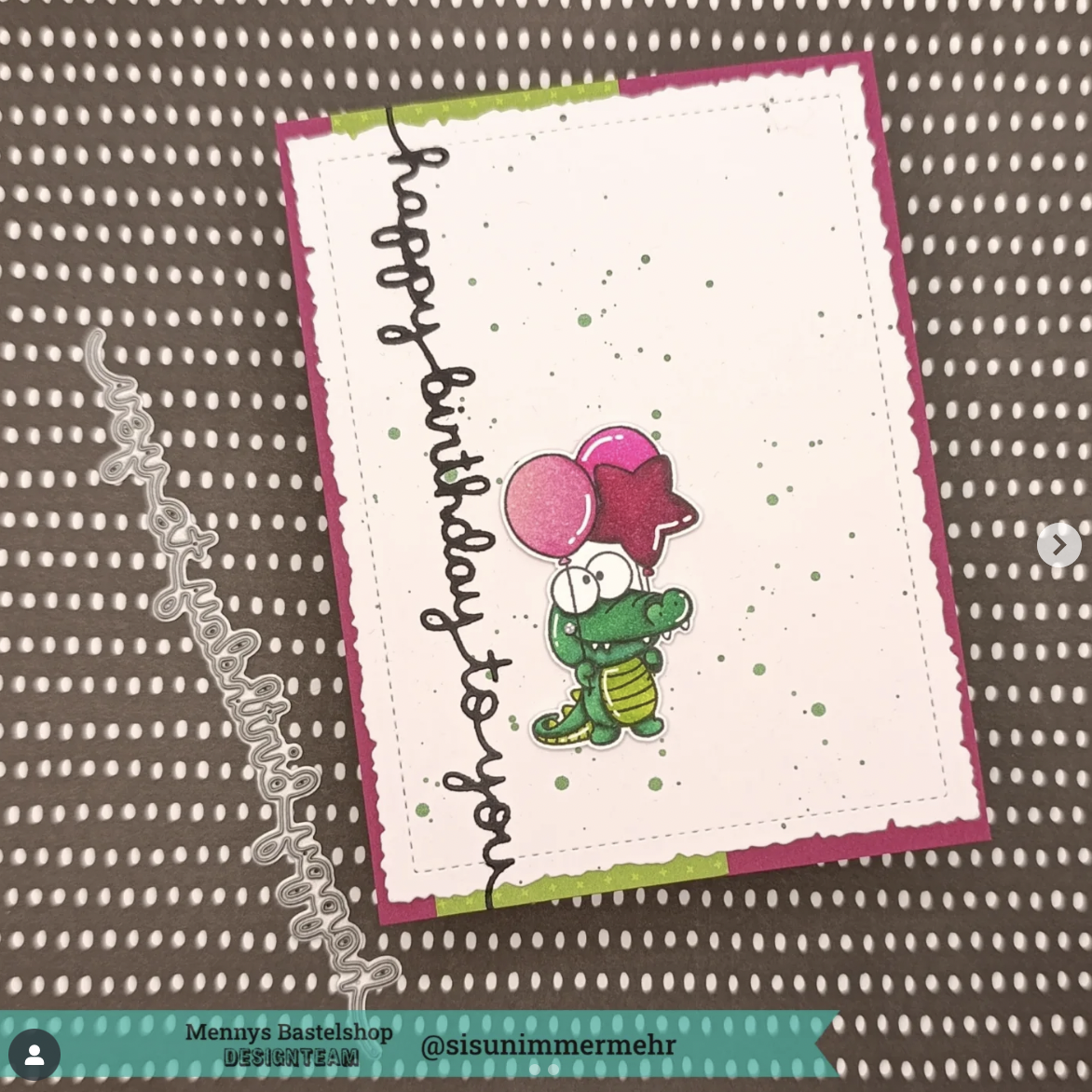 Lets Party Lets Party