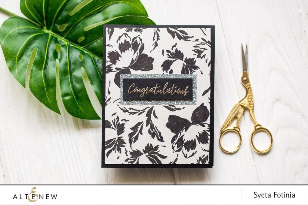 Angelique Motifs Angelique Motifs