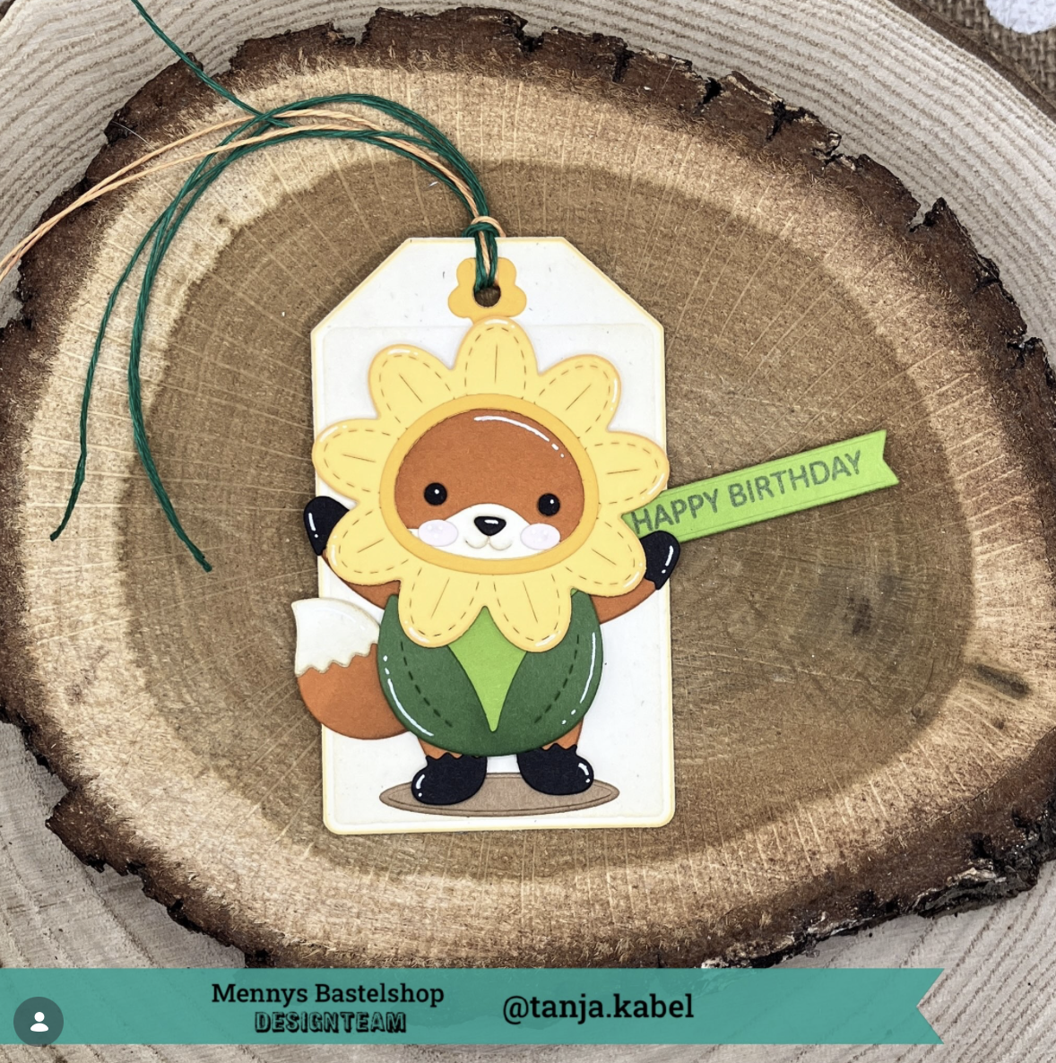 Build-a-Critter Spring Accessories Build-a-Critter Spring Accessories