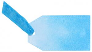 Summer Sky - Colour Cloud Blending Ink - Cosmic Shimmer