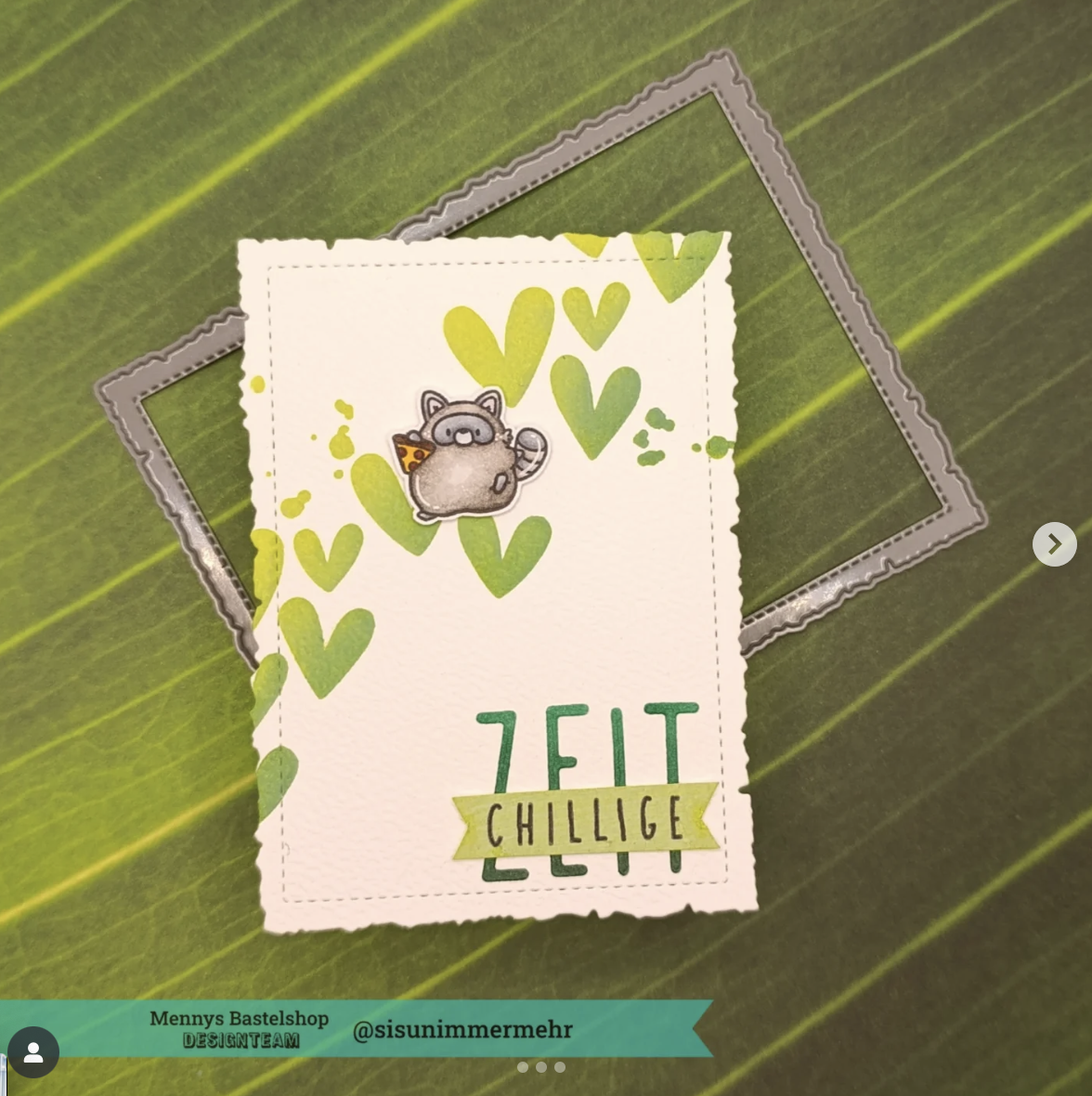 Little Raccoon Agenda Little Raccoon Agenda