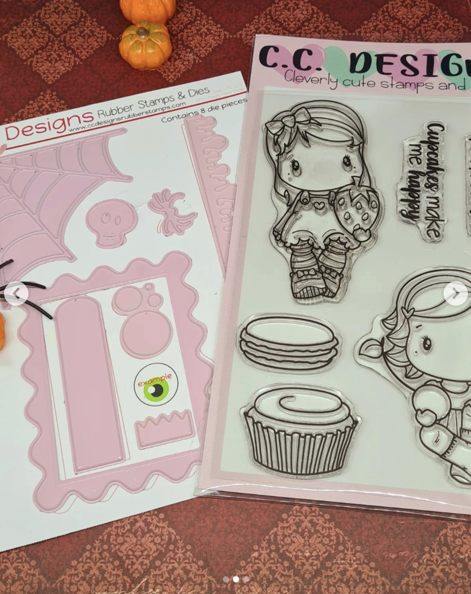 Kürbis Karte Kürbis Karte