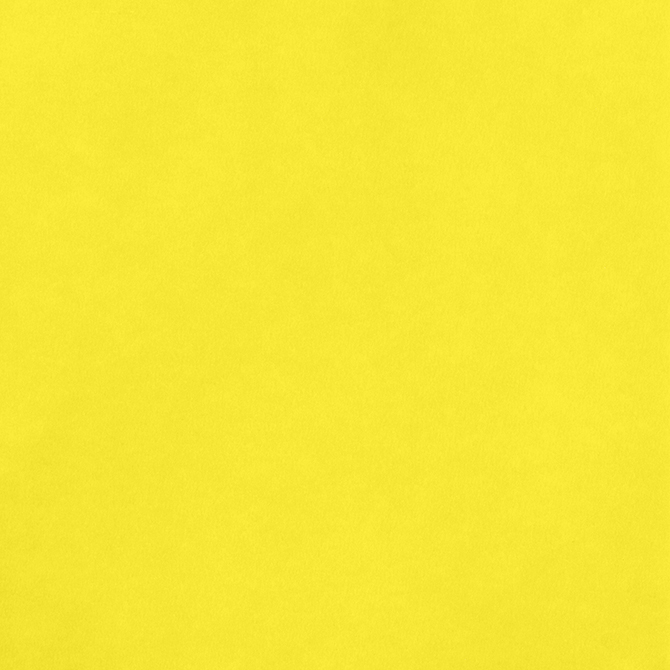 Smooth Cardstock - Lemon