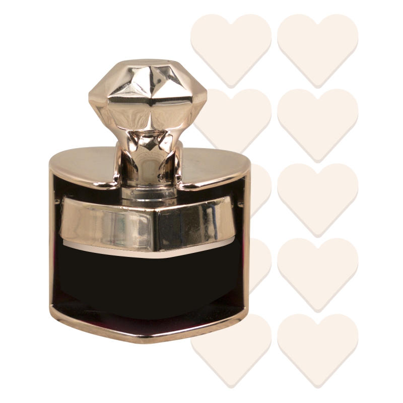 Alcohol Ink Applicator Tool Delux Alcohol Ink Applicator Tool Delux