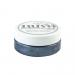 Old Navy - Embellishment Mousse