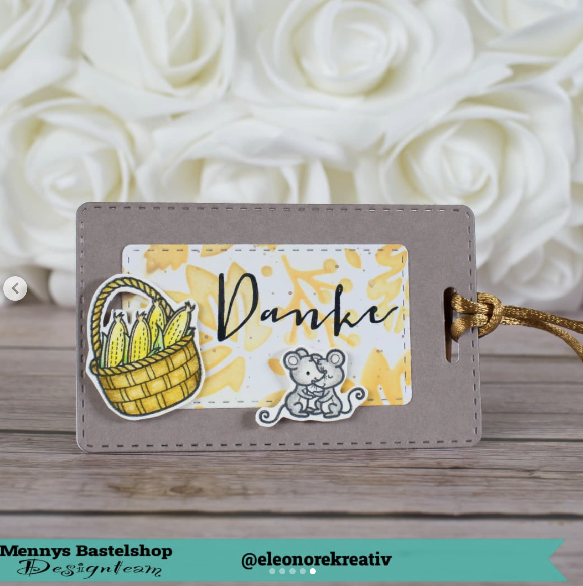 Autumn Harvest Autumn Harvest