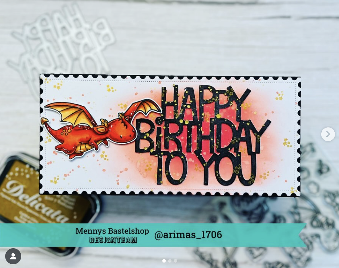 Giant Happy Birthday Giant Happy Birthday