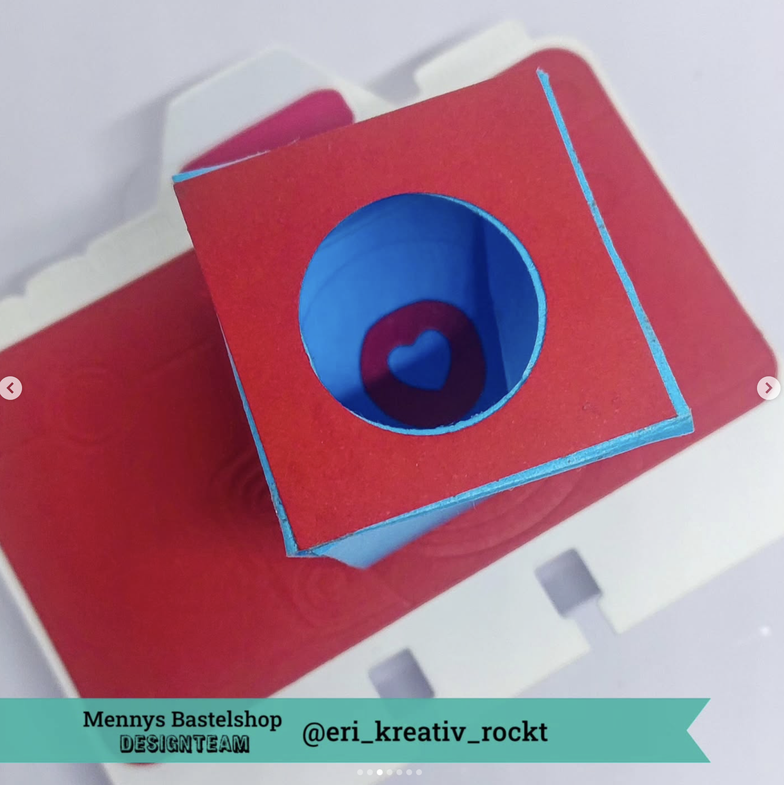 Click- Chic #87 Click- Chic #87