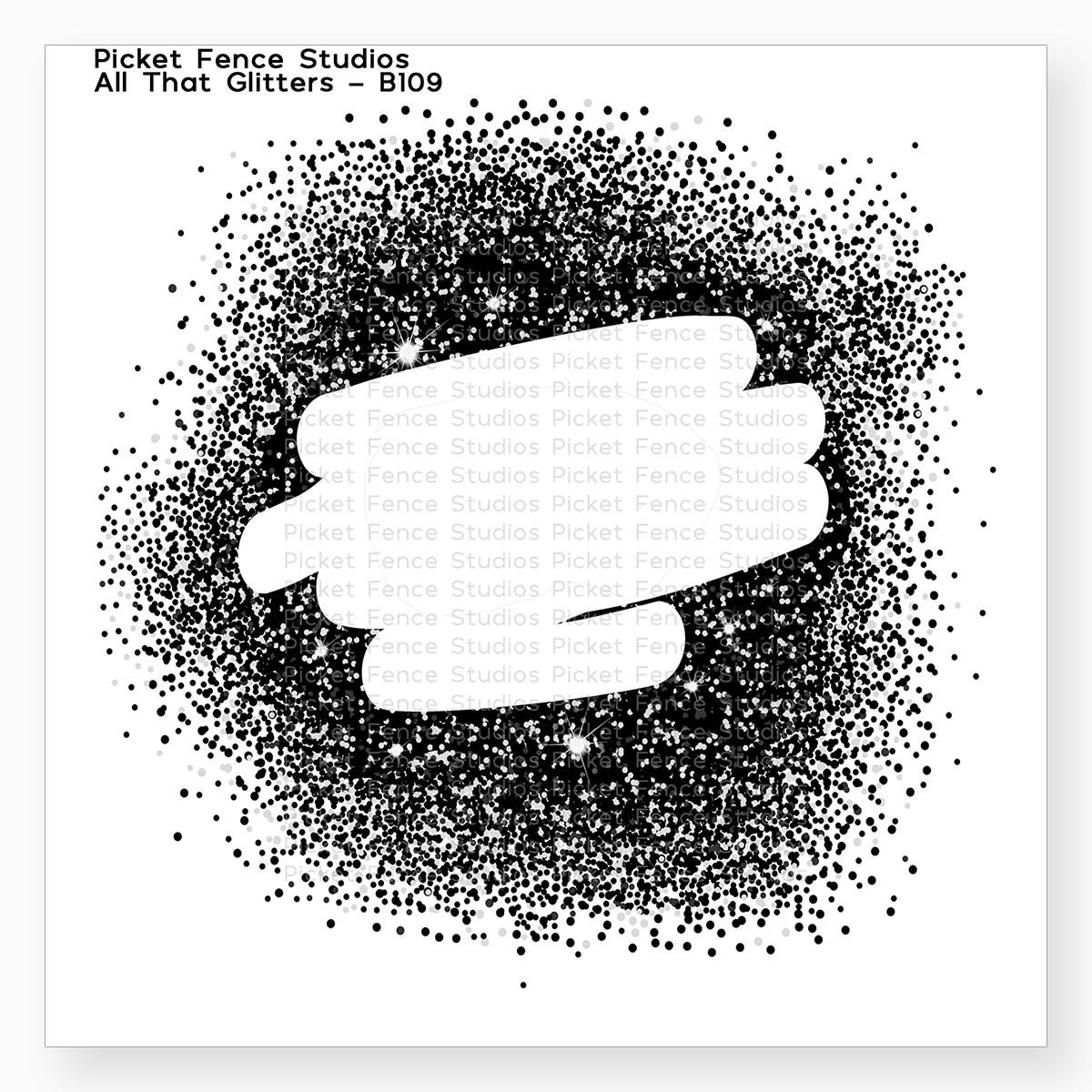 All That Glitters All That Glitters