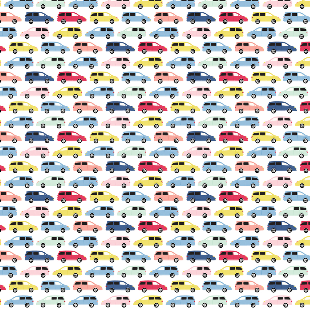 Multi Journaling Cards - I am Mom - Echo Park Multi Journaling Cards - I am Mom - Echo Park