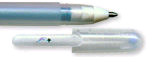 Sky Star - Gel Pen - Gelly Roll - Sakura Basic