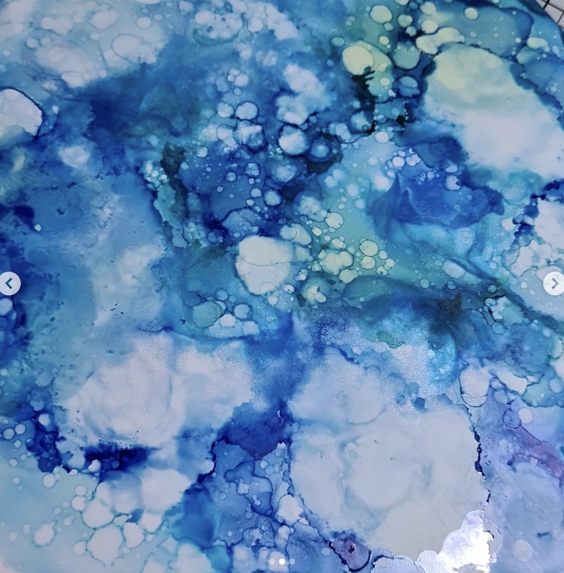 Mermaid Party Mermaid Party