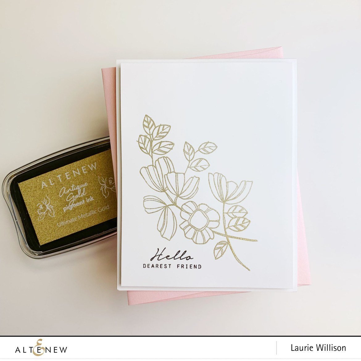 Weekend Doodles Weekend Doodles